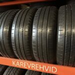 Marshal MH12 195/65R15 91V