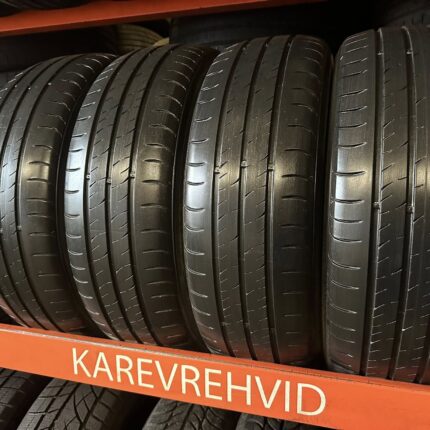 Marshal MH12 195/65R15 91V