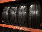 Hankook Dynapro HP2 235/65R17 108V