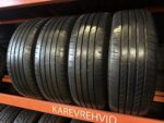Bridgestone Alenza 001 225/65R17 102H