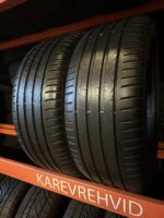Pirelli Cinturato P7 235/45R18 94W