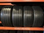 Michelin PilotSport 3 245/45R19 102Y MO - Image 3