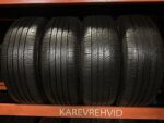 Hankook Dynapro HP2 235/65R17 108V - Image 2