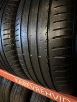 Pirelli Cinturato P7 235/45R18 94W - Image 3