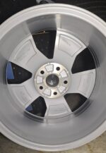 Uus Skoda Kodiaq orig 17” 5x112 - Image 2