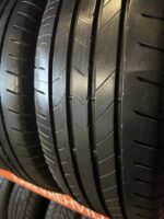 Bridgestone Alenza 001 225/65R17 102H - Image 3