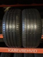 Pirelli Cinturato P7 235/45R18 94W - Image 2