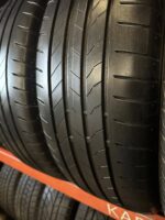 Bridgestone Alenza 001 225/65R17 102H - Image 4