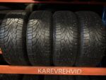 Gislaved NordFrost 100 205/60R16 96T - Image 2