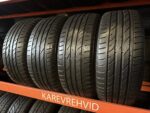 Sailun Atrezzo ZSR 225/55R17 101V