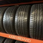 Sailun Atrezzo ZSR 225/55R17 101V