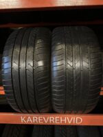 Goodyear EfficientGrip MO 275/40R19 101Y RunFlat - Image 2