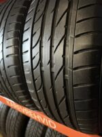 Sailun Atrezzo ZSR 225/55R17 101V - Image 3