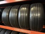 Bridgestone Alenza 001 245/50R19 105W