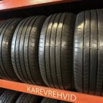Bridgestone Alenza 001 245/50R19 105W
