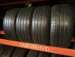 Michelin Primacy 4 225/45R17 91W