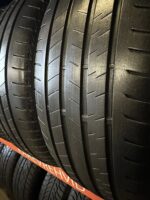 Bridgestone Alenza 001 245/50R19 105W - Image 3