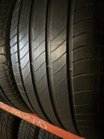 Michelin Primacy 4 225/45R17 91W - Image 3