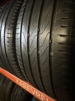 Continental UltraContact 225/50R17 94V - Image 3