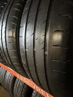 Marshal MH12 195/65R15 91V - Image 3