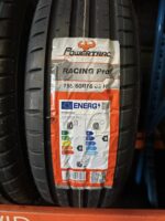 Powertrac Racing Pro 195/60R16 89H - Image 3