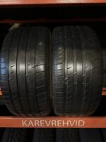 Triangle Sportex 275/35R20 102Y - Image 2