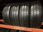 Barum Vanis 2 225/70R15C 112/110R