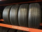 Pirelli Cinturato P7 215/55R17 94W