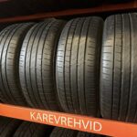 Pirelli Cinturato P7 215/55R17 94W