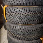 Continental IceContact 3 215/55R17 98T