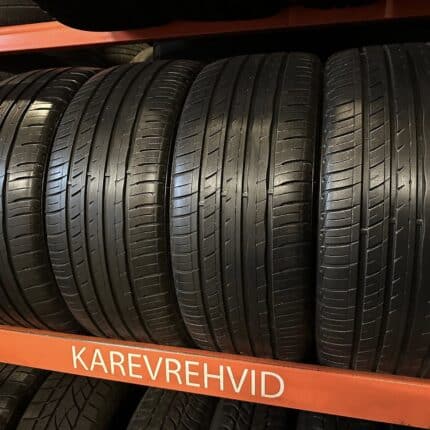 Jinyu Gallapro 225/40R19 93Y