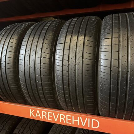Pirelli Cinturato P7 215/55R17 94W