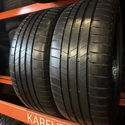 Bridgestone Turanza T005 235/45R18 94W