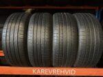 Pirelli Cinturato P7 215/55R17 94W - Image 2