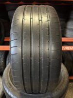 Goodyear Eagle F1 Asym 3 275/40R22 107Y - Image 2