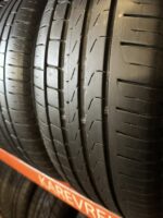 Pirelli Cinturato P7 215/55R17 94W - Image 3