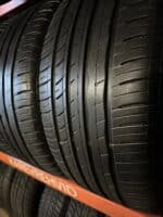 Jinyu Gallapro 225/40R19 93Y - Image 3