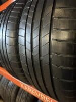 Bridgestone Turanza T005 235/45R18 94W - Image 3