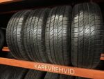 Viatti Bosco A/T 225/55R18 102V