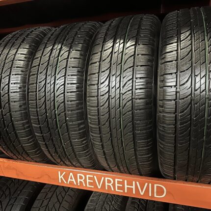 Viatti Bosco A/T 225/55R18 102V