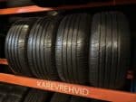 Maxxis Premitra 5 225/45R18 95W
