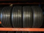 Pirelli P Zero RunFlat MOE 225/40R19 93Y - Image 3