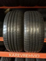 Goodyear EfficientGrip 225/55R17 101Y - Image 2