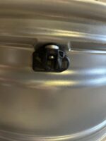 Bmw 17” orig. 5x112 uus - Image 5