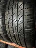 Viatti Bosco A/T 225/55R18 102V - Image 3