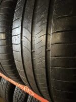 Michelin EnergySaver 205/55R16 91V - Image 3