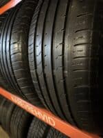 Maxxis Premitra 5 225/45R18 95W - Image 3
