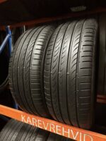 Pirelli Powergy 215/55R17 98Y