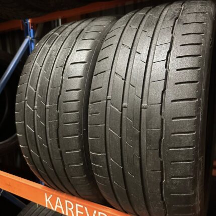 Hankook Ventus S1 Evo 2 235/40R19 96W