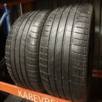 Bridgestone Turanza T005 225/40R18 92Y